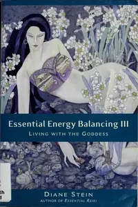 Essential Energy Balancing — photo 2