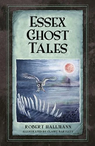 Essex Ghost Tales — photo 3