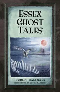Essex Ghost Tales — photo 2