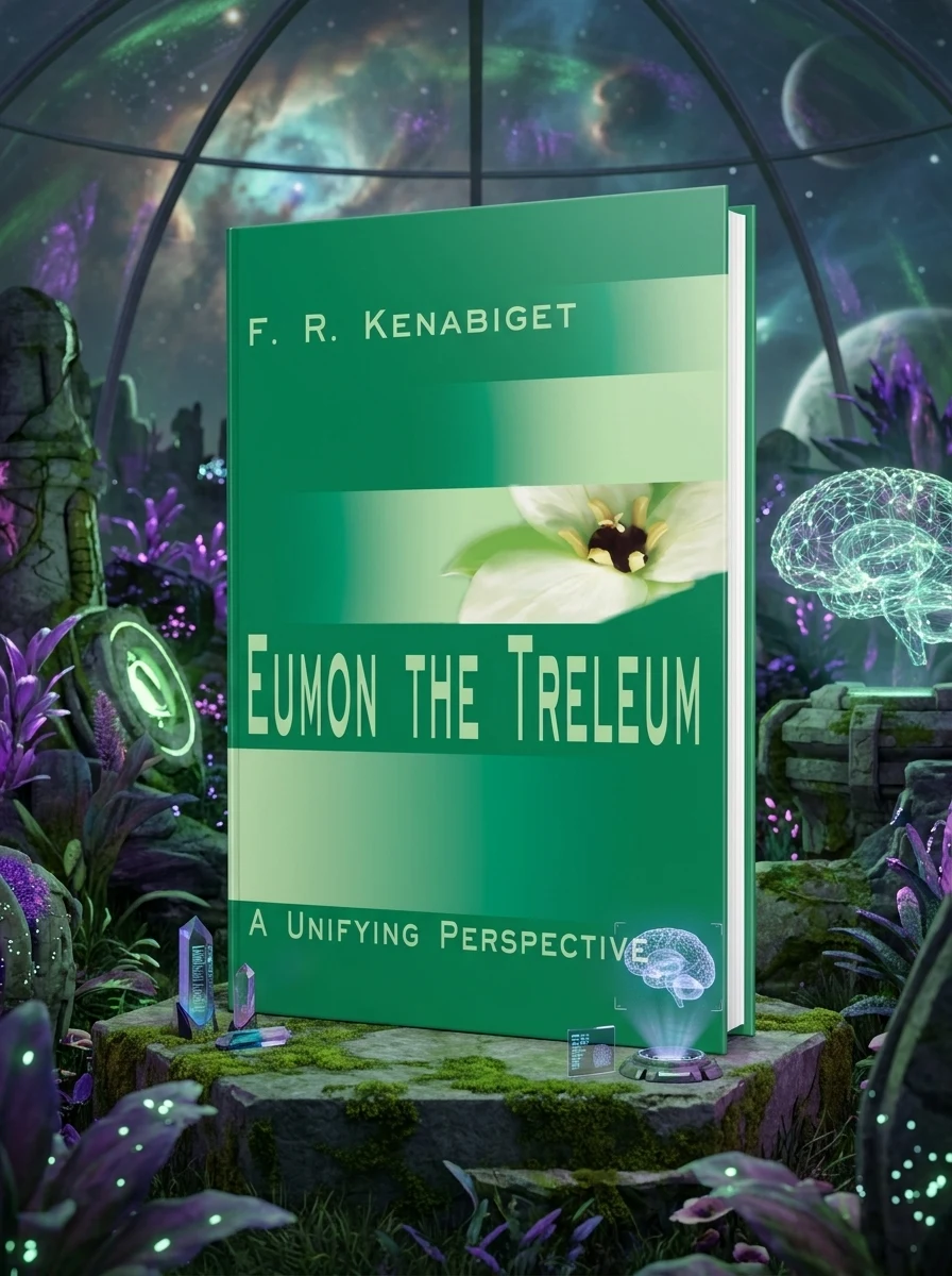 Eumon the Treleum: A Unifying Perspective
