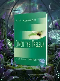 Eumon the Treleum: A Unifying Perspective — photo 1