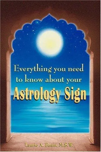 Everything You Need to Know about Your Astrology Sign — photo 3