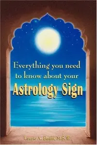 Everything You Need to Know about Your Astrology Sign — photo 2