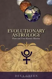 Evolutionary Astrology — photo 2