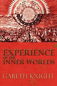 Experience of the Inner Worlds — photo 2