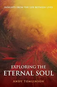 Exploring the Eternal Soul - Insights from the Life Between Lives (New Section Added) — photo 2