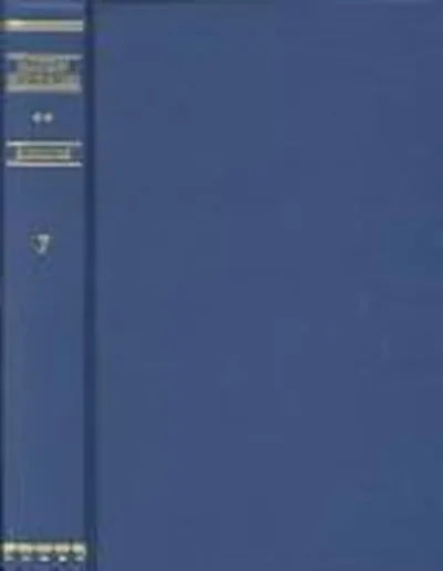 Exposition Of Views V1 Ballou, Adin — dewey-133