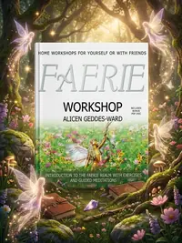 Faerie Workshop — photo 1