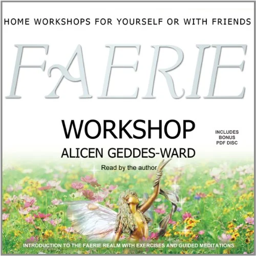 Faerie Workshop