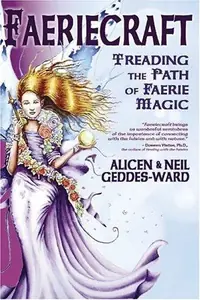 Faeriecraft — photo 2