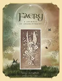Faery Journal: A Journal of Enchantment — photo 2
