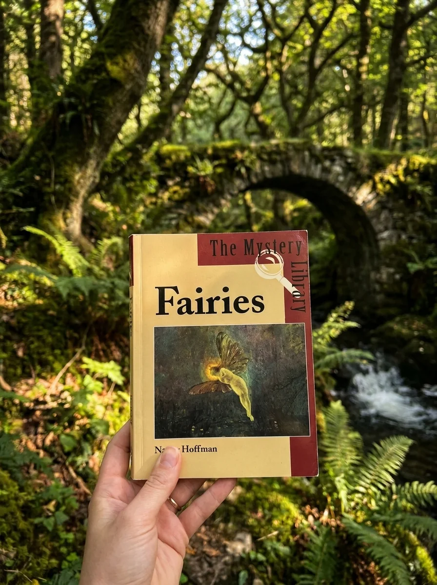 Fairies — photo 2