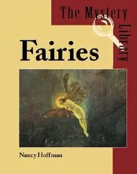Fairies Hoffman, Nancy — photo 2
