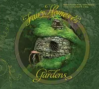 Fairy Homes and Gardens — photo 2