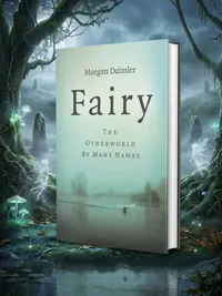 Fairy: The Otherworld by Many Names — photo 1