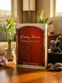 Feng Shui Demystified (Revised) — photo 1