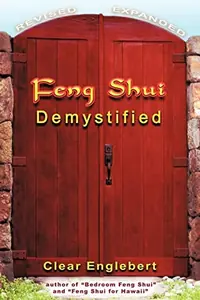 Feng Shui Demystified (Revised) — photo 2