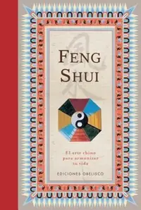 Feng Shui Ediciones Obelisco — photo 2