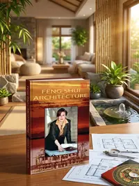 Feng Shui for Architecture — photo 1