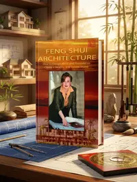 Feng Shui for Architecture — photo 1