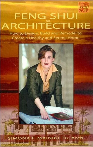 Feng Shui for Architecture