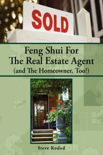 Feng Shui for the Real Estate Agent (and the Homeowner, Too!) — photo 3