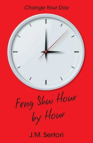 Feng Shui Hour by Hour: Change Your Day — photo 3