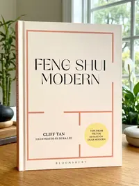 Feng Shui Modern — photo 1