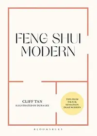 Feng Shui Modern — photo 2