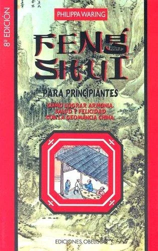Feng Shui Para Principiantes — photo 3