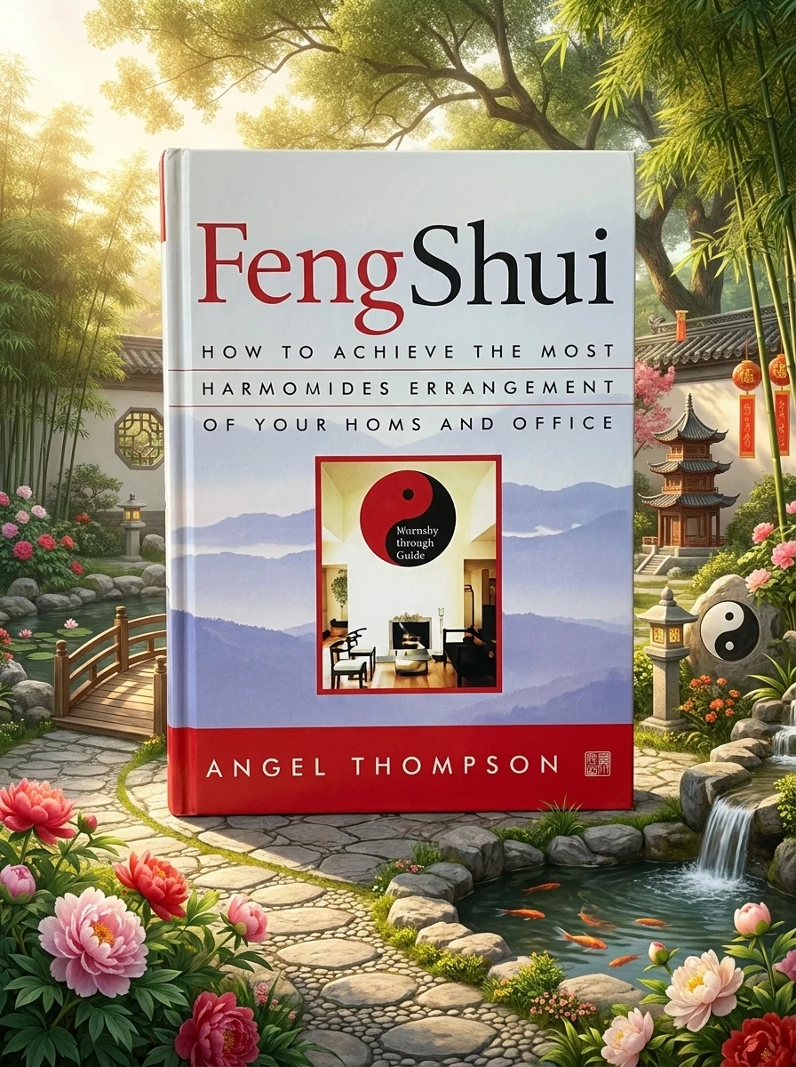 Feng Shui