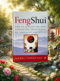 Feng Shui — photo 1