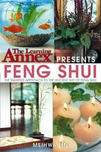 Feng Shui - Two Rivers Lin, Meihwa — photo 2