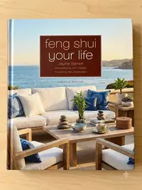 Feng Shui Your Life — photo 1