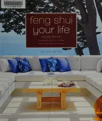 Feng Shui Your Life — photo 2