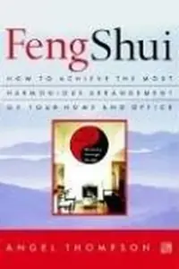 Feng Shui — photo 2
