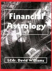 Financial Astrology (Revised and Exp) — photo 3