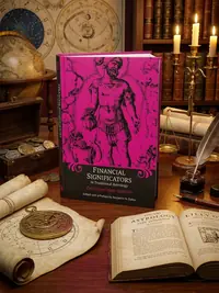 Financial Significators in Traditional Astrology — photo 1
