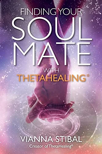 Finding Your Soul Mate with ThetaHealing(R)