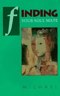 Finding Your Soul Mate — photo 2