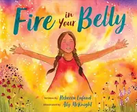 Fire in Your Belly — photo 2