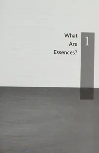 Flower Essences Plain & Simple: The Only Book You'll Ever Need Perry, Linda — photo 2