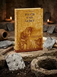 Fluch und Gebet: Magische Manipulation versus religiöses Flehen? - Ingram Academic Versnel, H S — photo 1