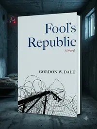 Fool's Republic — photo 1