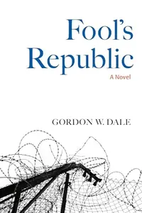 Fool's Republic — photo 2