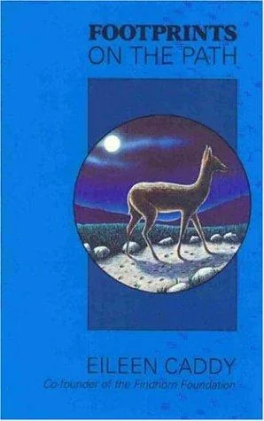 Footprints on the Path (Edition, Revised)