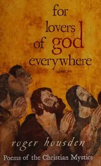 For Lovers of God Everywhere — photo 2