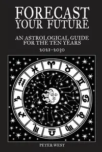 Forecast Your Future — photo 2