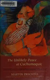 Foundations in Craniosacral Biodynamics, Volume One: The Breath of Life and Fundamental Skills — photo 2