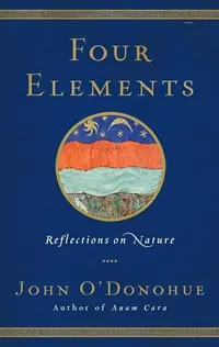 Four Elements: Reflections on Nature — photo 2